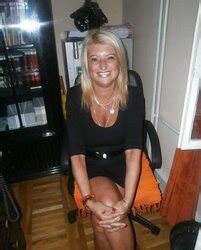 Of The Modern Classification System ZB Porn