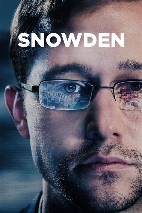 Snowden 2016 Movie Wallpapers 24 Images Inside