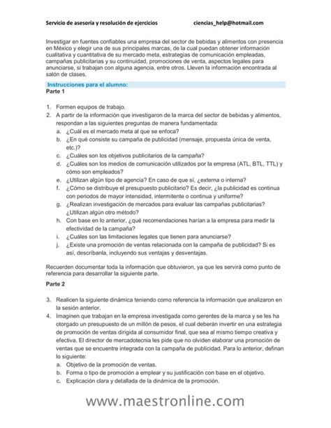 Comunicacion Integral De Mercadotecnia PDF