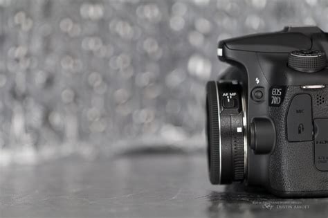 Canon EF-S 24mm f/2.8 STM Lens Review (CanonRumors) - Lens Rumors