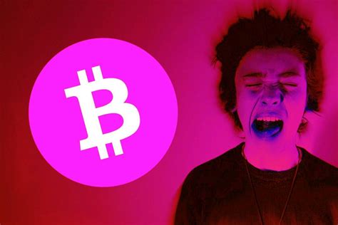 Enorme Bitcoin Crash Veroorzaakt 1 Miljard Aan Liquidaties