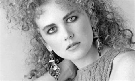 The Rise Of A Hollywood Icon How Young Nicole Kidman Conquered The Industry