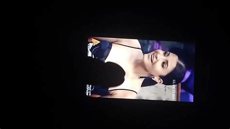 Anushka Sharma Cum Tribute Gay Porn XHamster