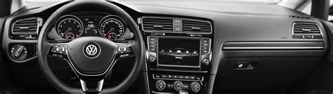 Volkswagen Golf Dash Kits Custom Volkswagen Golf Dash Kit