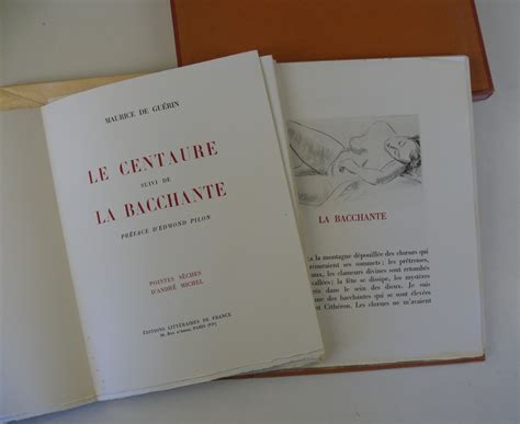 BONNES BIBLIOTHÈQUES 1ère partie Rouillac