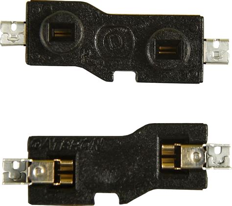 Amazon YMDK Gateron Low Profile Hot Swap Plug Socket For Switch KS 27 PCB Sip Mechanical