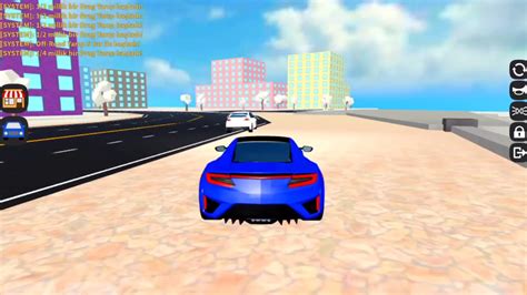 Araba Al Sat Roblox Yar Araba Car Dealership Tycoon Tr Youtube