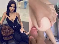 Novinha Izita Fodendo Dando O Cuzinho Apertado No Pelo Em V Deo De Anal Porno Carioca