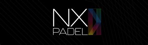 Mobile Padel Courts Quickpadle