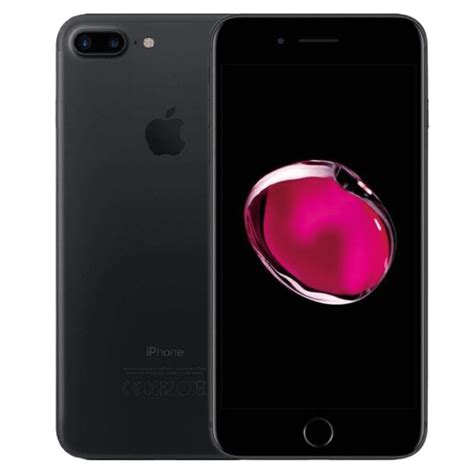 buy refurbished apple iphone  warranty  delivery
