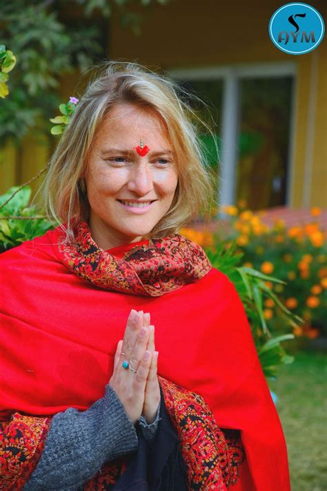 300 Hour Yoga Teacher Training In Rishikesh India 2024 Yoga TTC