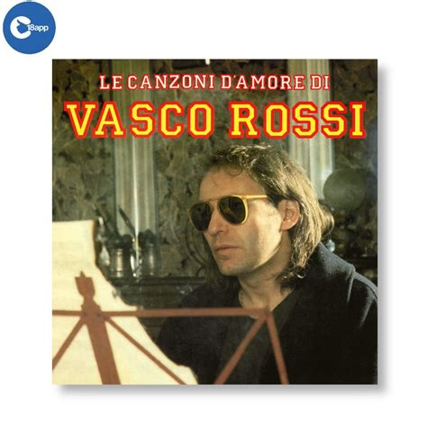 Estinzione Istituzione Ladro Vasco Rossi Canzoni D Amore Testi Farfalla