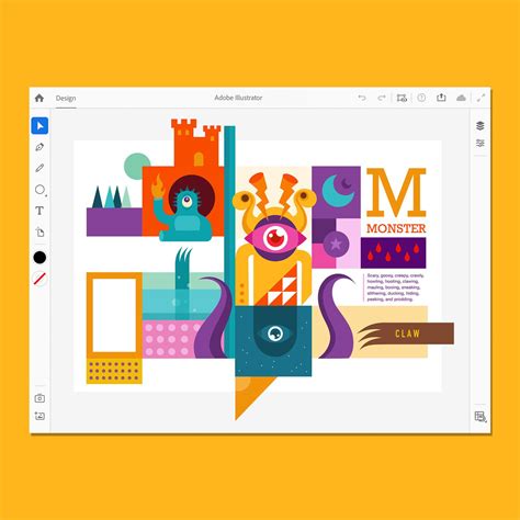 Detail Apa Itu Adobe Illustrator Koleksi Nomer