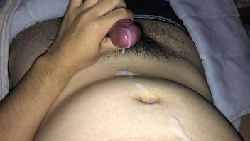 Jouir De Mon Corps XVIDEOS