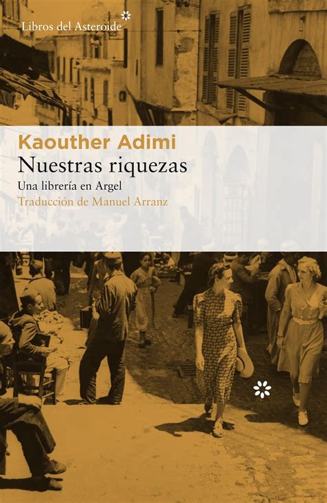 El Libro De Los Viernes Novedades De Libros En Noviembre