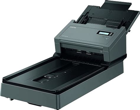 Buy Brother Pds 6000f Document Scanner Online In Nigeria