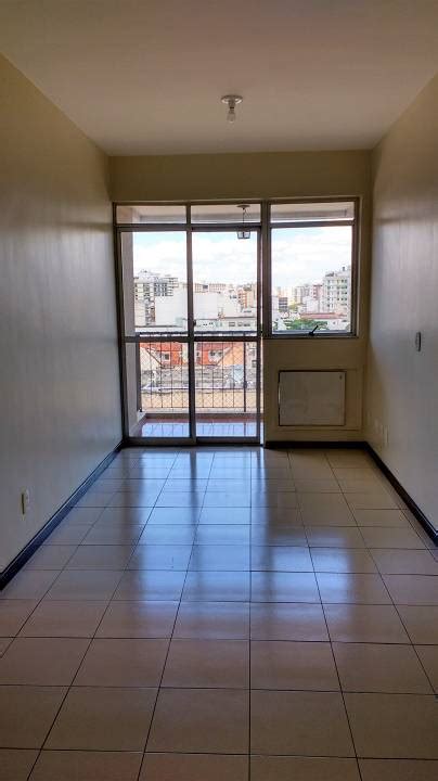 Apartamento Na Rua Torres Homem Vila Isabel Em Rio De Janeiro Por R