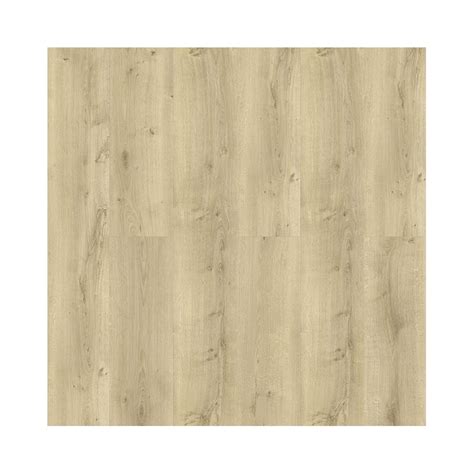 Tarkett Id Inspiration Rustic Oak Beige