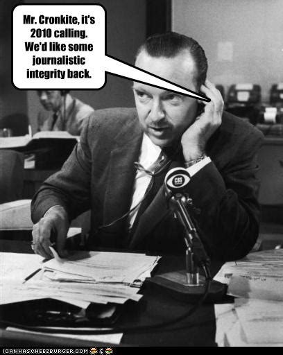 Memebase Walter Cronkite All Your Memes In Our Base Funny Memes