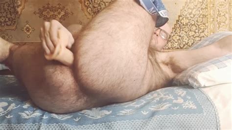 Кончаю от члена в попе Разработал очко любимой игрушкой Free Porn Videos YouPorn