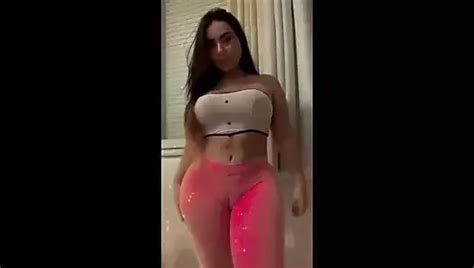 Bautiful Model BBW XHamster