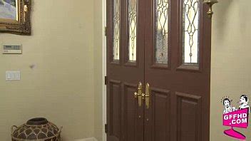 Hot Lesbians Xvideos