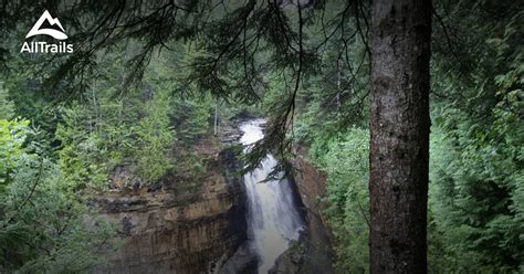 10 Best trails and hikes in Munising | AllTrails