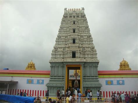 Prati Balaji temple images