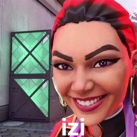 Reyna Ez In 2022 Goofy Pictures Easy Dragon Drawings Cute Anime