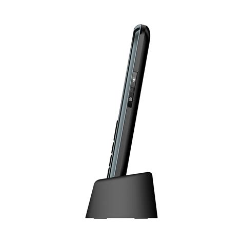 Portable Phone With 4g Homecare Webshop