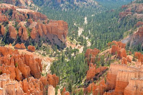 Bryce Canyon Nationalpark Bryce Kostenloses Foto Auf Pixabay Pixabay