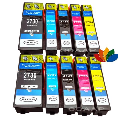 X Compatible Ink Xl T For Epson Expression Premium Xp Xp