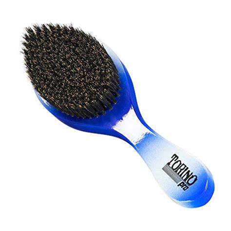 10 Best Wave Brush Recommended By An Expert Glory Cycles