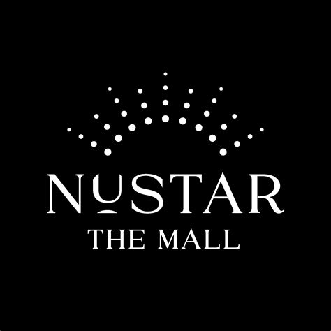 Gaming Promos and Offers - NUSTAR - Resort and Casino