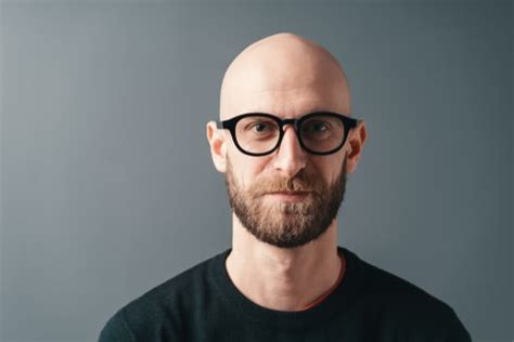 Head Shapes And Going Bald A Complete Guide • Ready Sleek