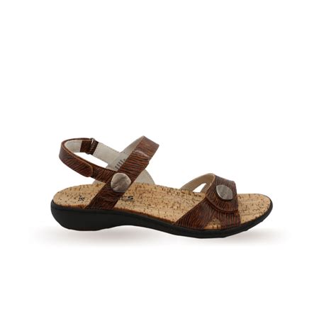 New Arrivals – Footmaster