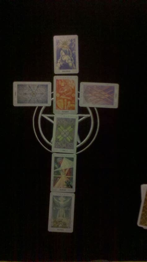 Esotarot Tarot Geomancy Astrology
