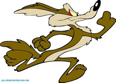Road Runner Wc006 Vectors Images Graphic Art Designs In Editable Ai