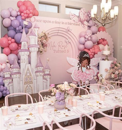 Pin By Rose Bleth On Princess Theme Birthday In 2024 Princess Theme