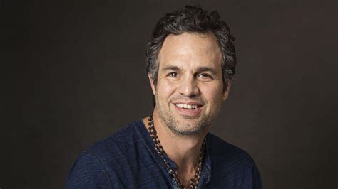 Mark Ruffalo Wallpapers Wallpaper Cave