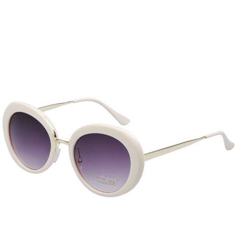 Chic Full Frame Alloy Mirror Bracket Sunglasses For Women Glasses