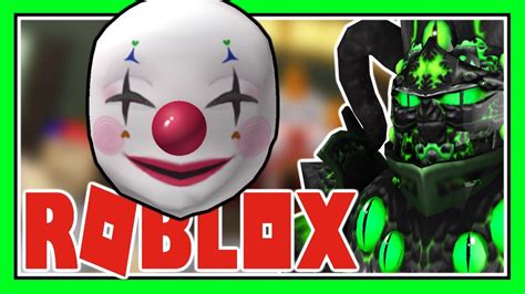 SHE BEAT ME In ROBLOX ESCAPE THE CARNIVAL OF TERROR OBBY YouTube