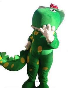 dorothy dinosaur costume | Gumtree Australia Free Local Classifieds