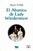 EL ABANICO DE LADY WINDERMERE OSCAR WILDE