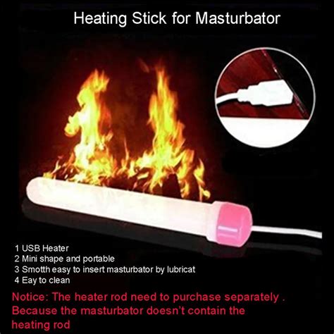 Vagina Artificial De Silicona Vagina Real Masturbador Masculino