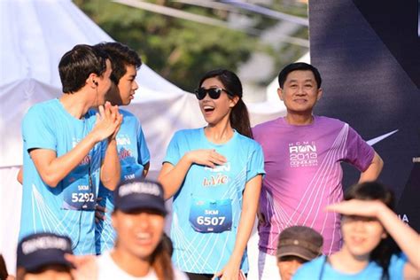 Em gái hot girl em trai cao 1m8 của chồng Hà Tăng gây chú ý Sao việt Việt Giải Trí