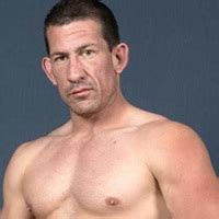 Kyle Mckenna Eduardo Joe Romero Gay Porn B1 XHamster XHamster