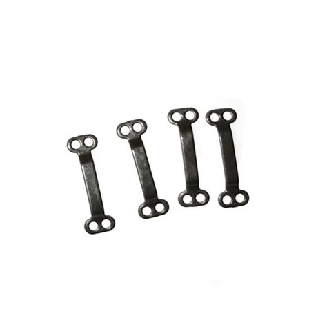 shoulder strap clips marlow white