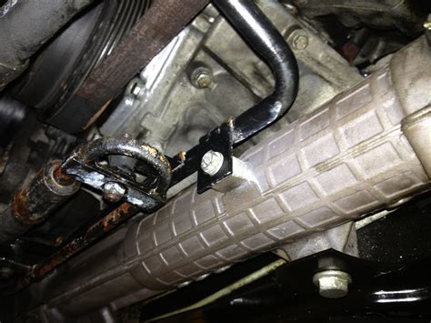 Gialover Leak: New Developments  Stay Updated! Image 6