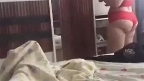 Tajass Ala Omoo Arab Milf Porn Xhamster